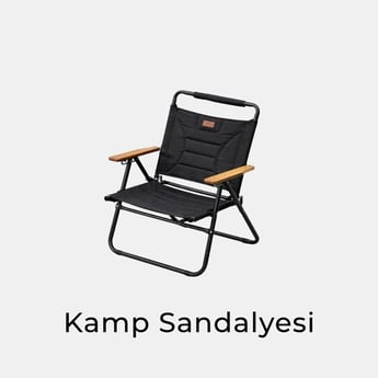 title